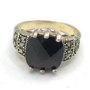 Lia Sophia Symphony Ring